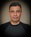 Dragos Tita